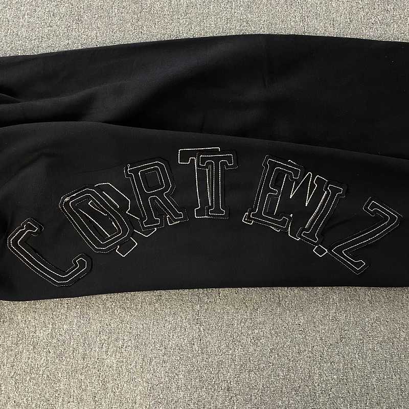 Corteiz Pants 4