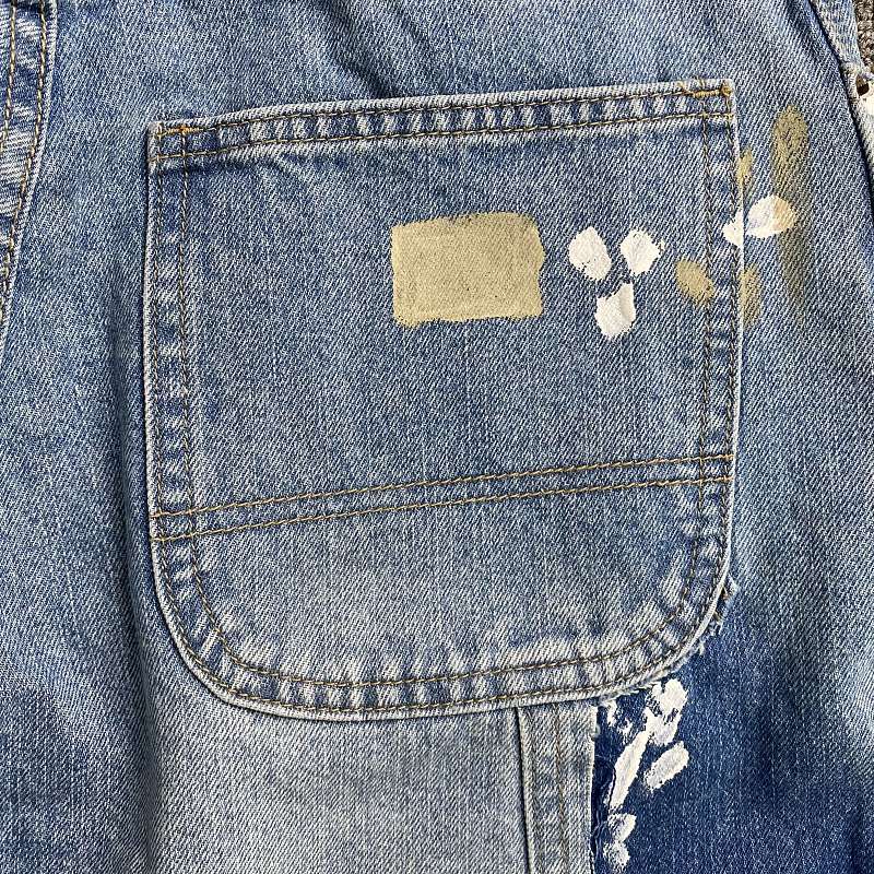 Gallery Dept Shorts · 3