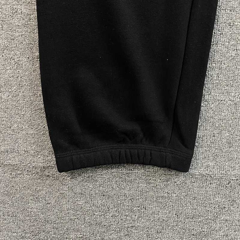 Derschutze Pants 6