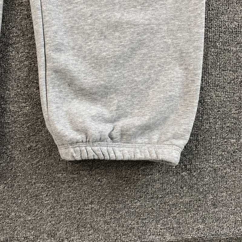 Derschutze Pants 8