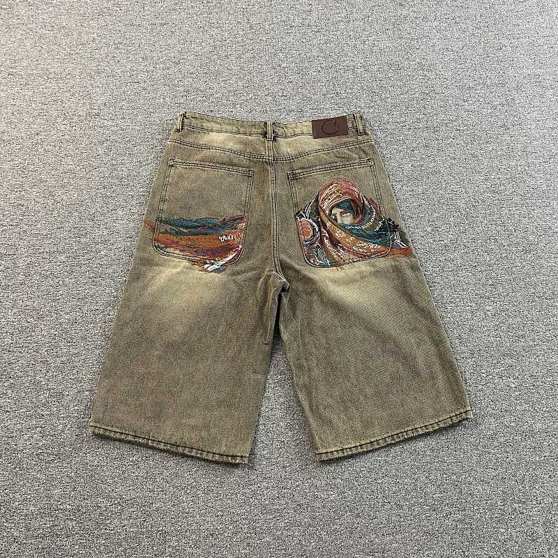 Derschutze Jeans 11