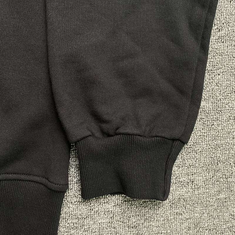 Saint Vanity Hoodie · 4
