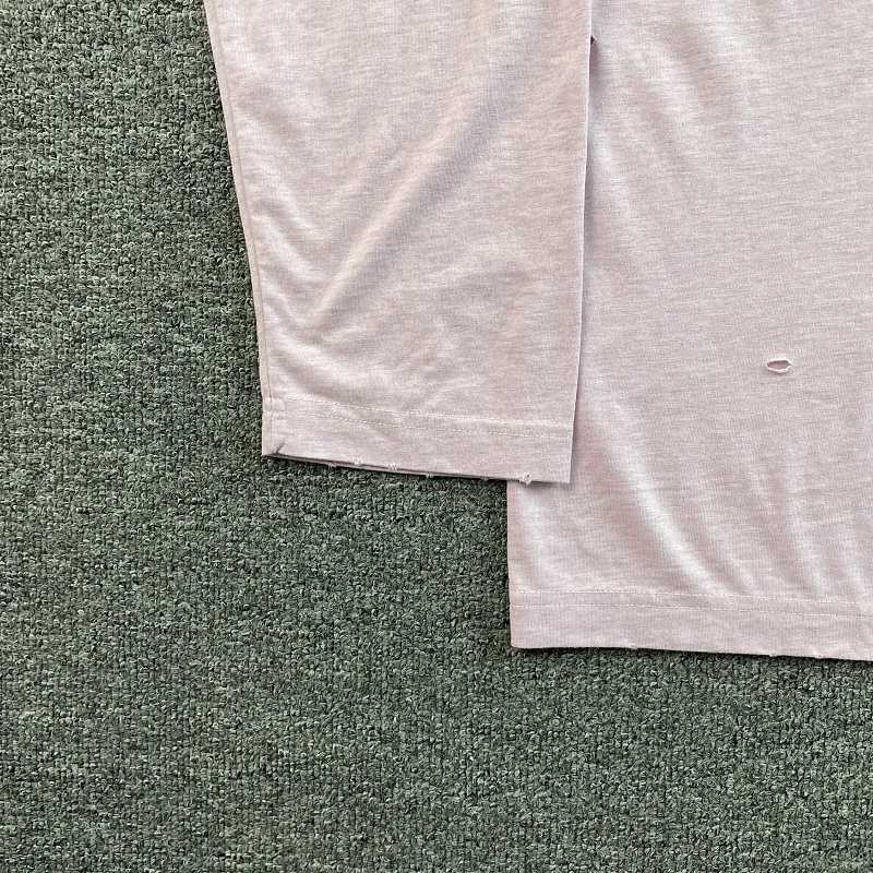 Acne Studios T-shirt 8