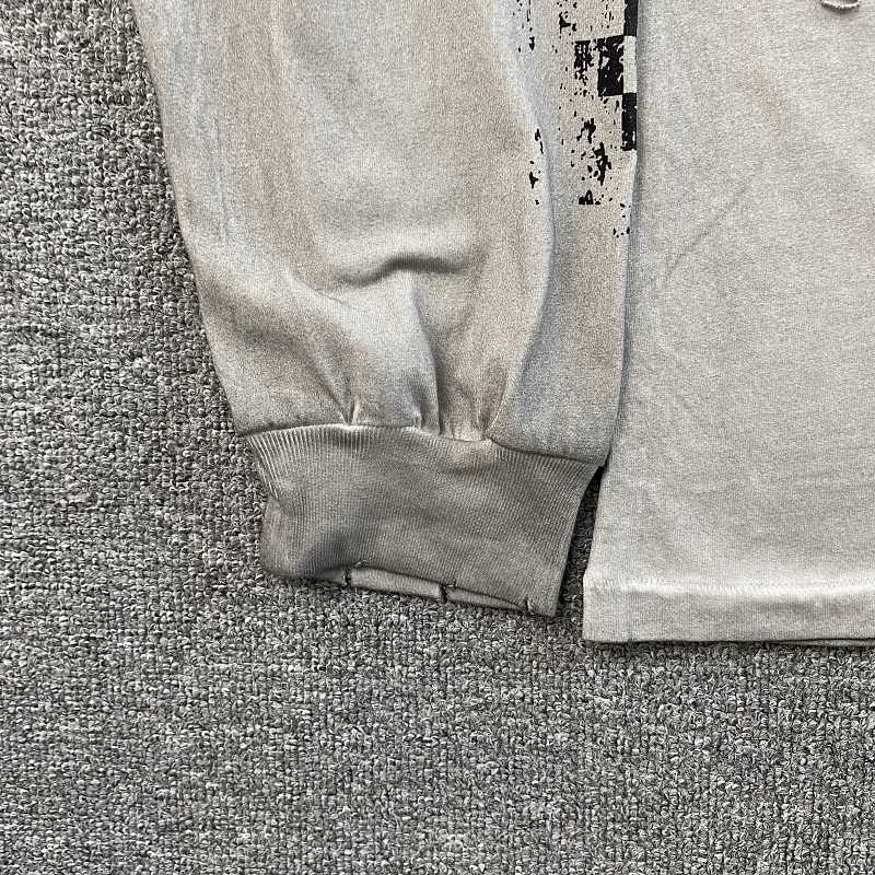 Corteiz Pants 7