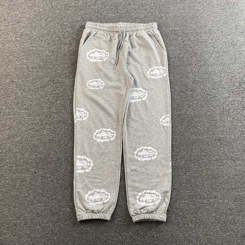 Denim Tears Pants 2