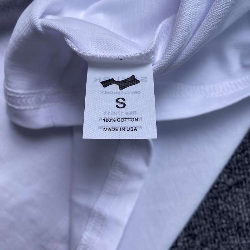 Skylrk T-shirt · 3