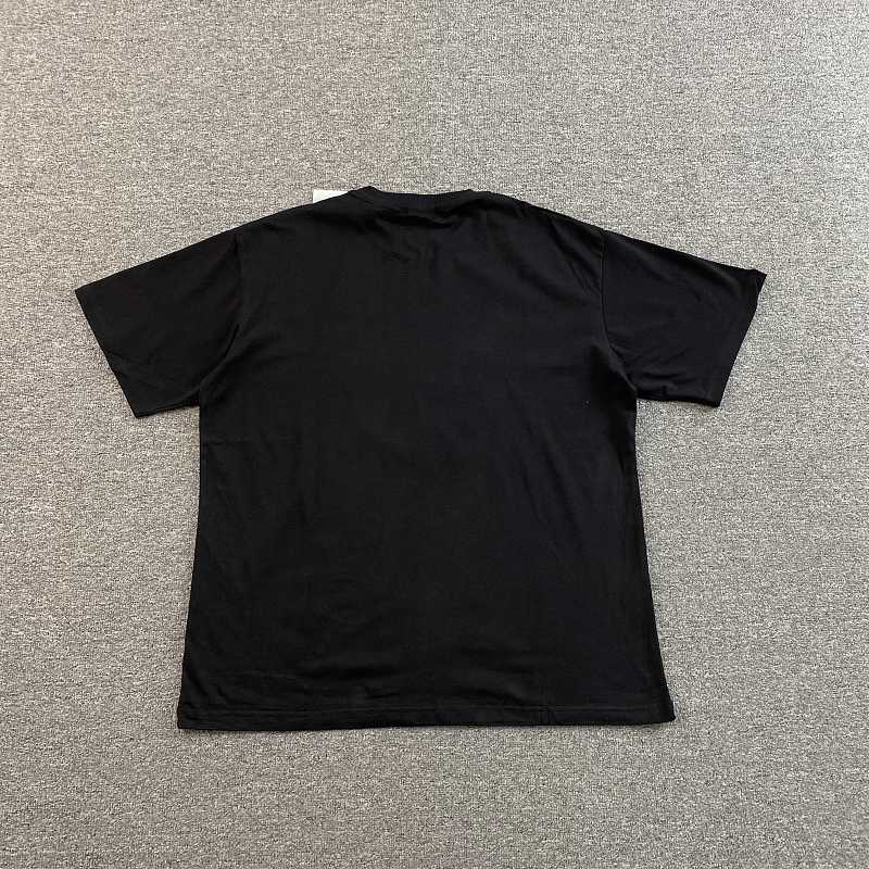 Rhude T-shirt 11