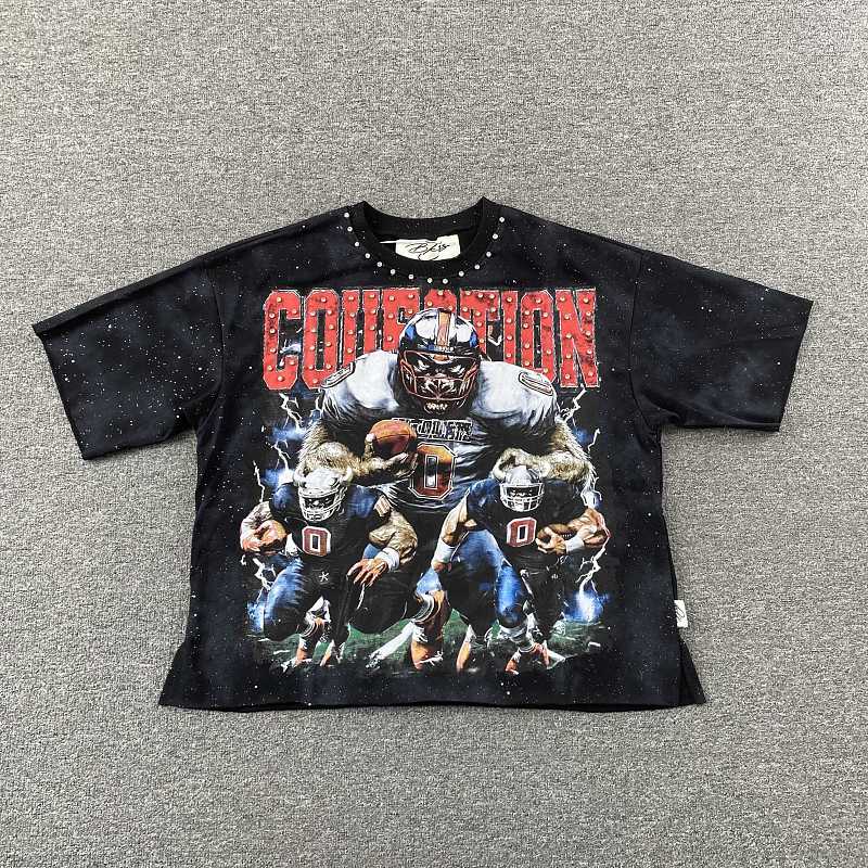 Bkys T-shirt 9