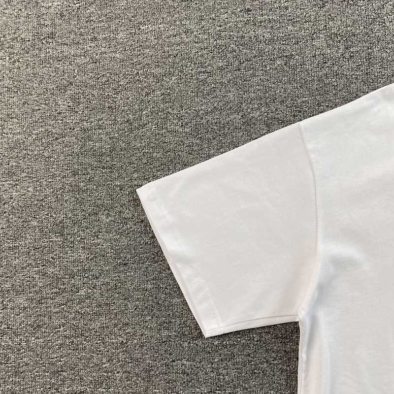 Rhude T-shirt 4
