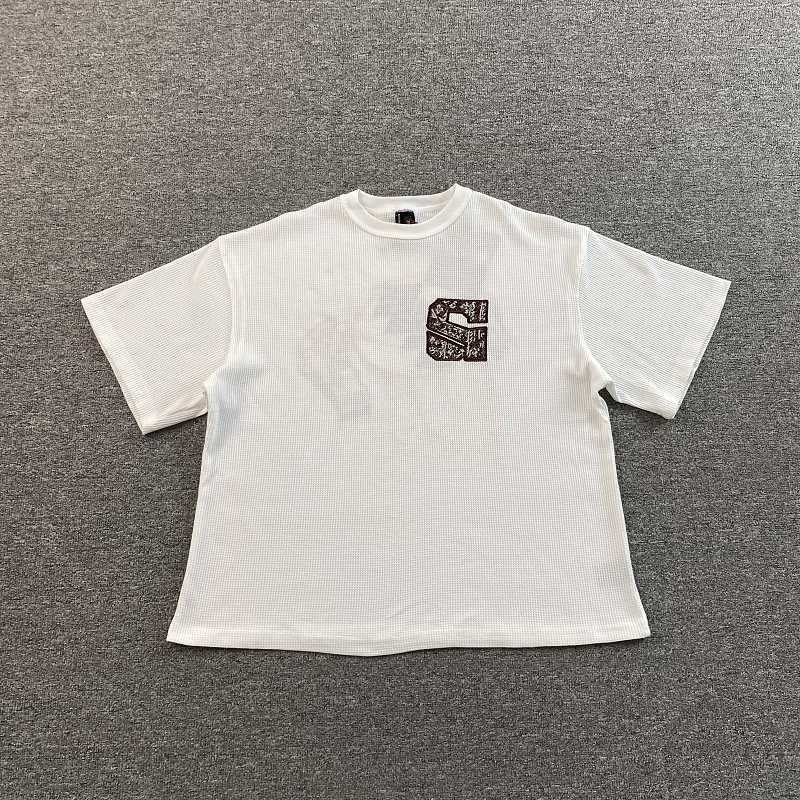 Derschutze T-shirt 2