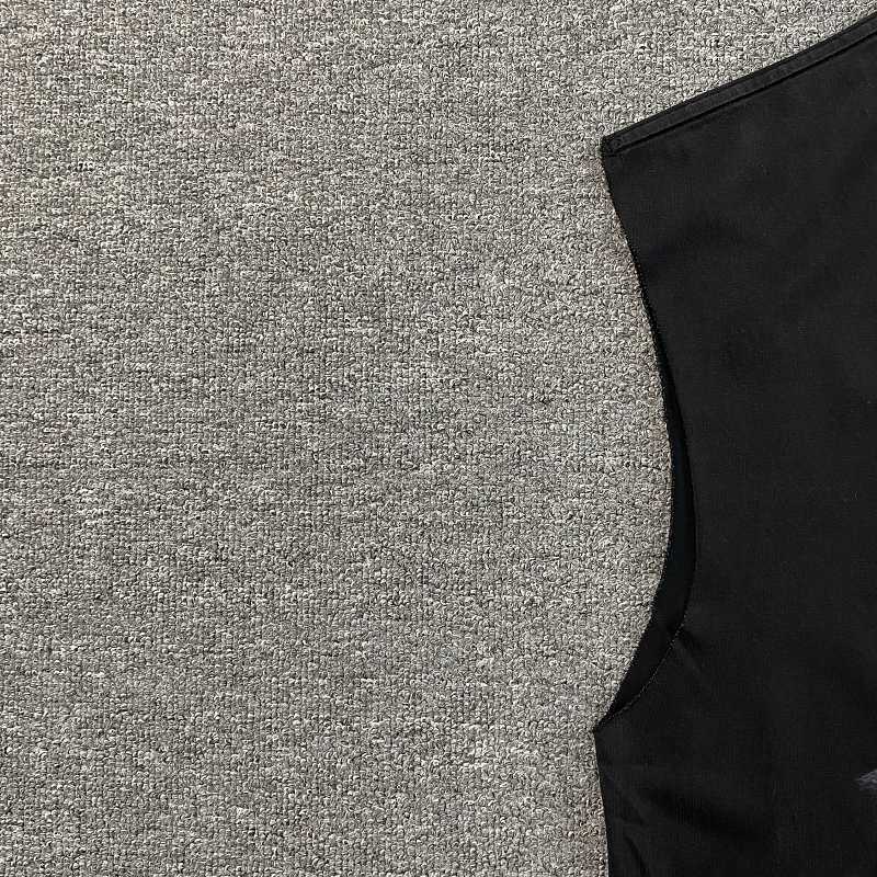 Vintage Vest · 3