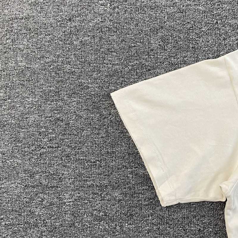 Paly Hollywood T-shirt · 6