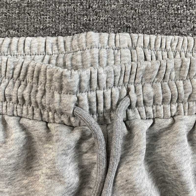 Denim Tears Pants 9