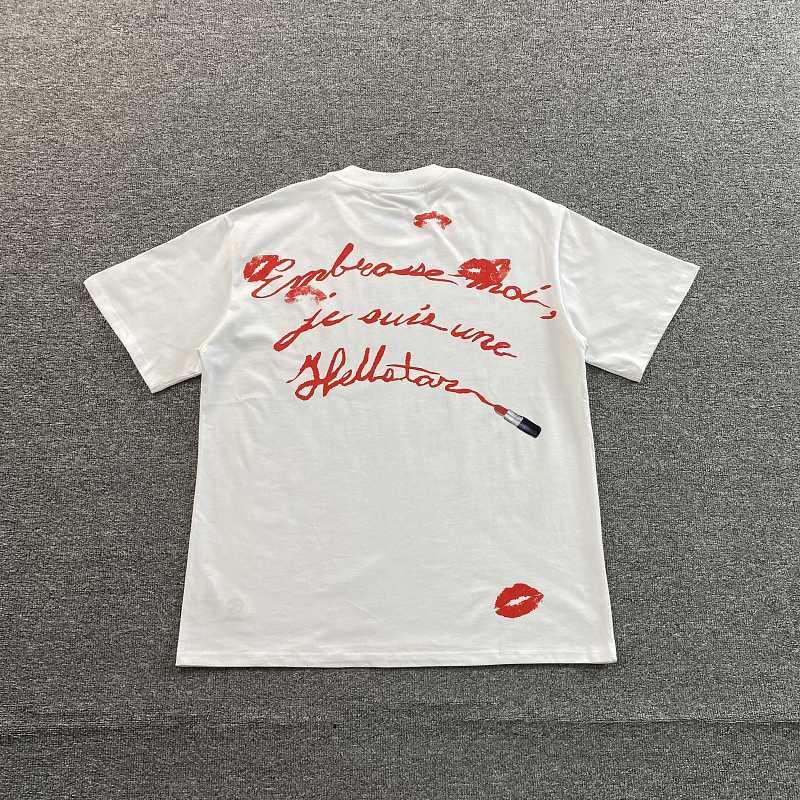 Hellstar Studios T-shirt 9