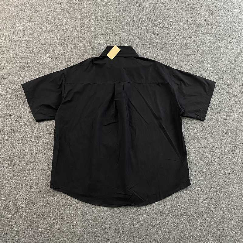 Stussy Shirt 7