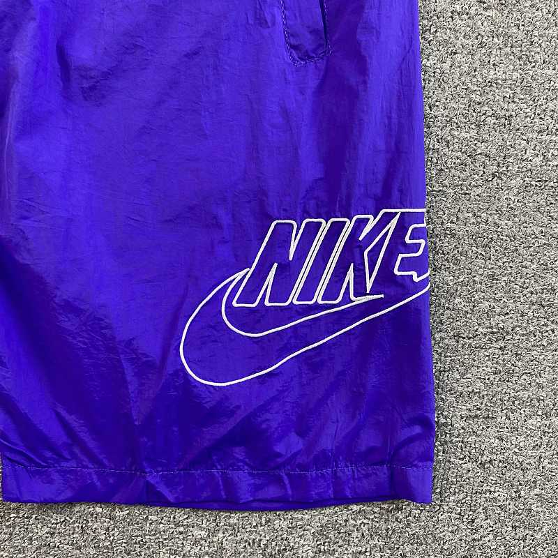 Nike Shorts 9