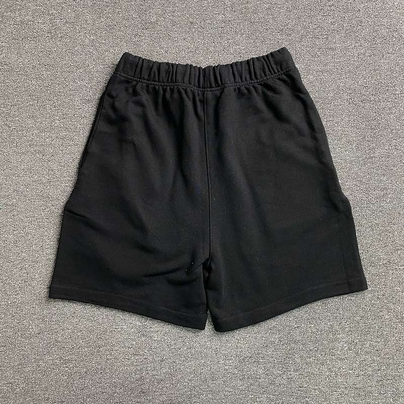 Fog Fear Of God Fog Essentials Shorts 10