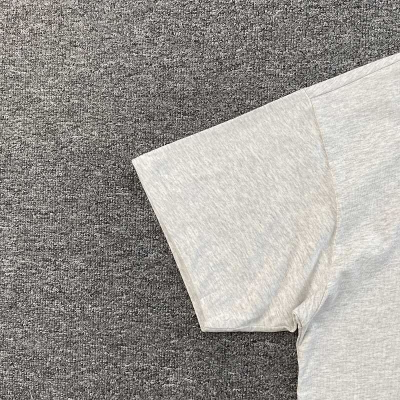 Essentials 24fw T-shirt 10