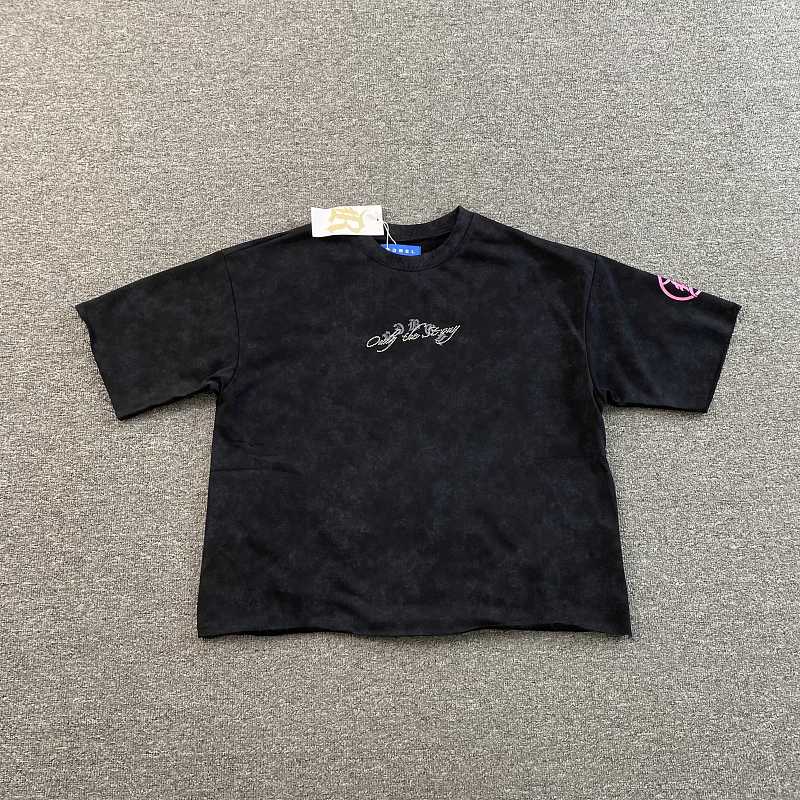 R3bel T-shirt 2