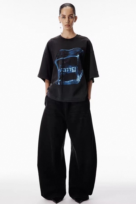 Alexander Wang T-shirt · 2