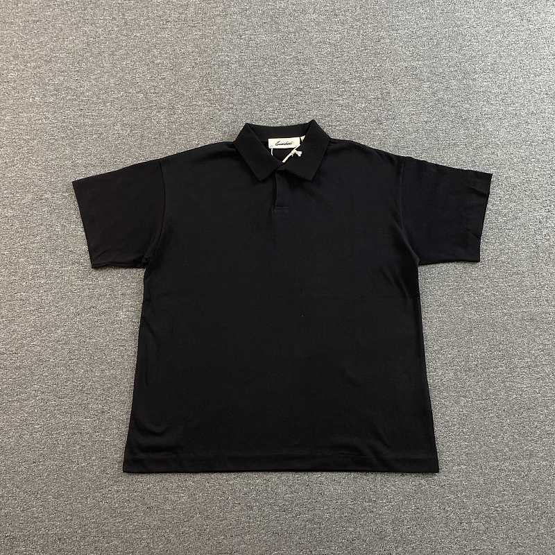 Fog Fear Of God Fog Essentials T-shirt 11