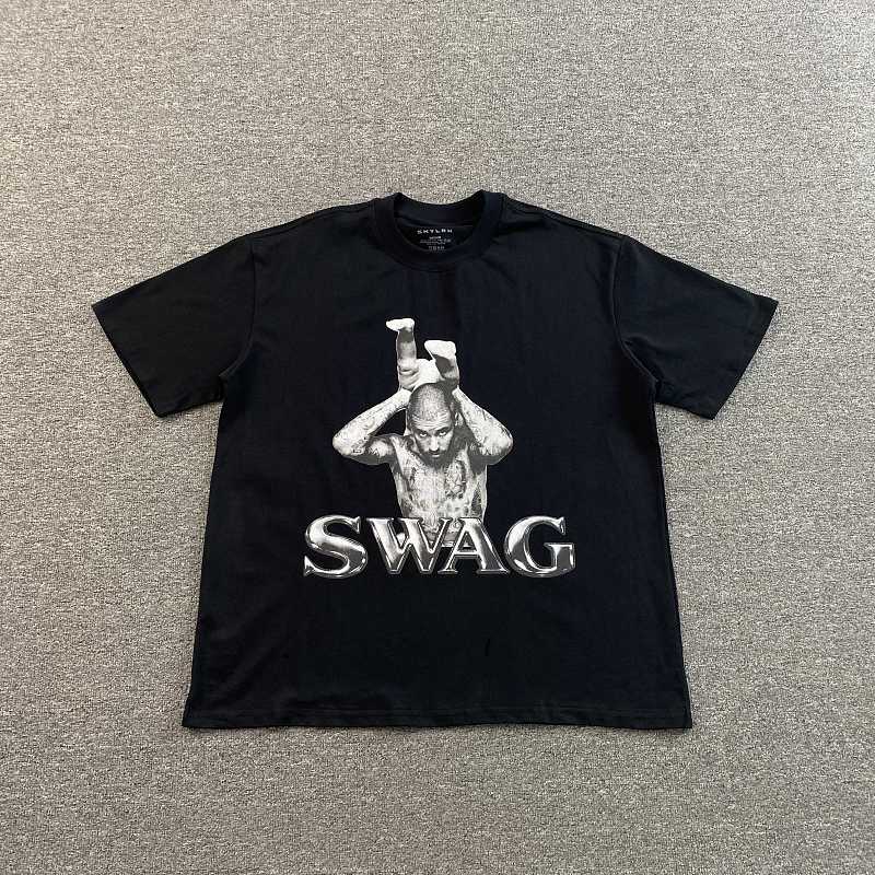 Skylrk T-shirt · 3
