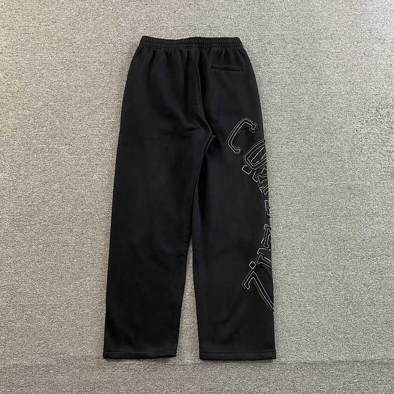 Corteiz Pants 11