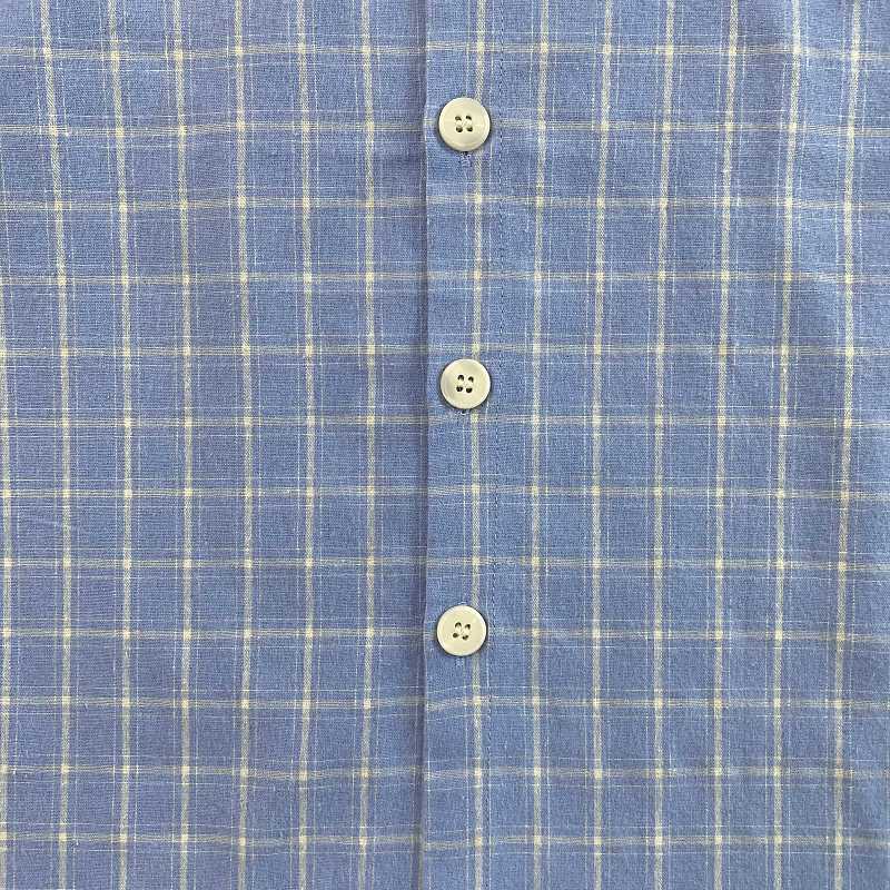 Mertra T-shirt · 6