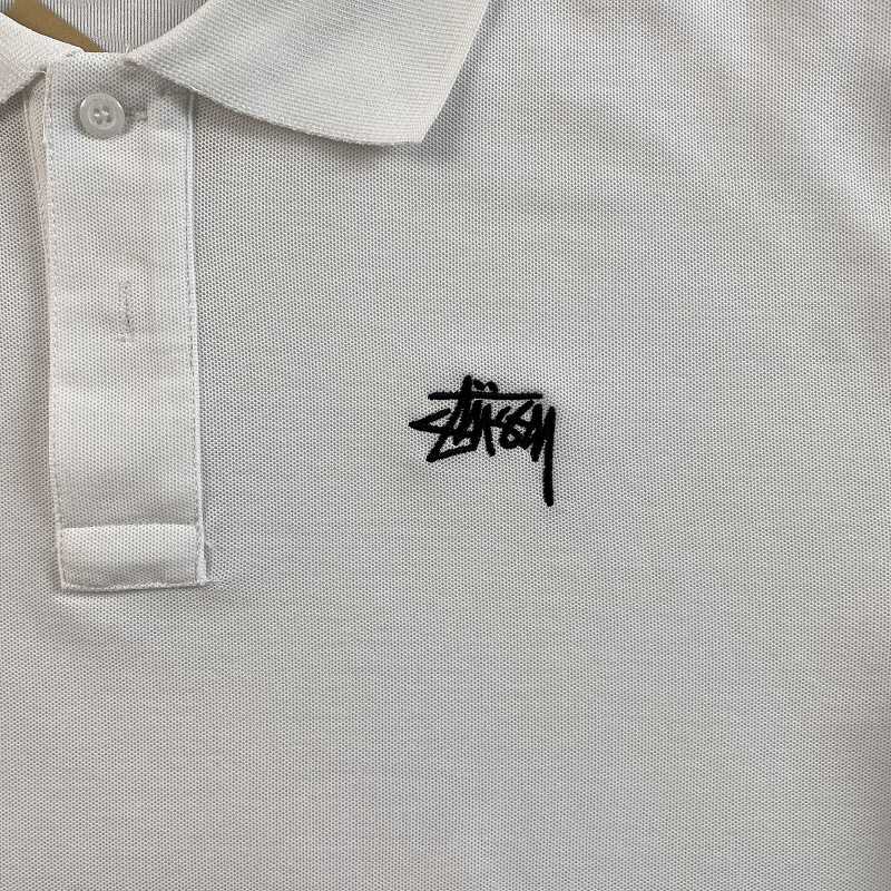 Stussy T-shirt 10