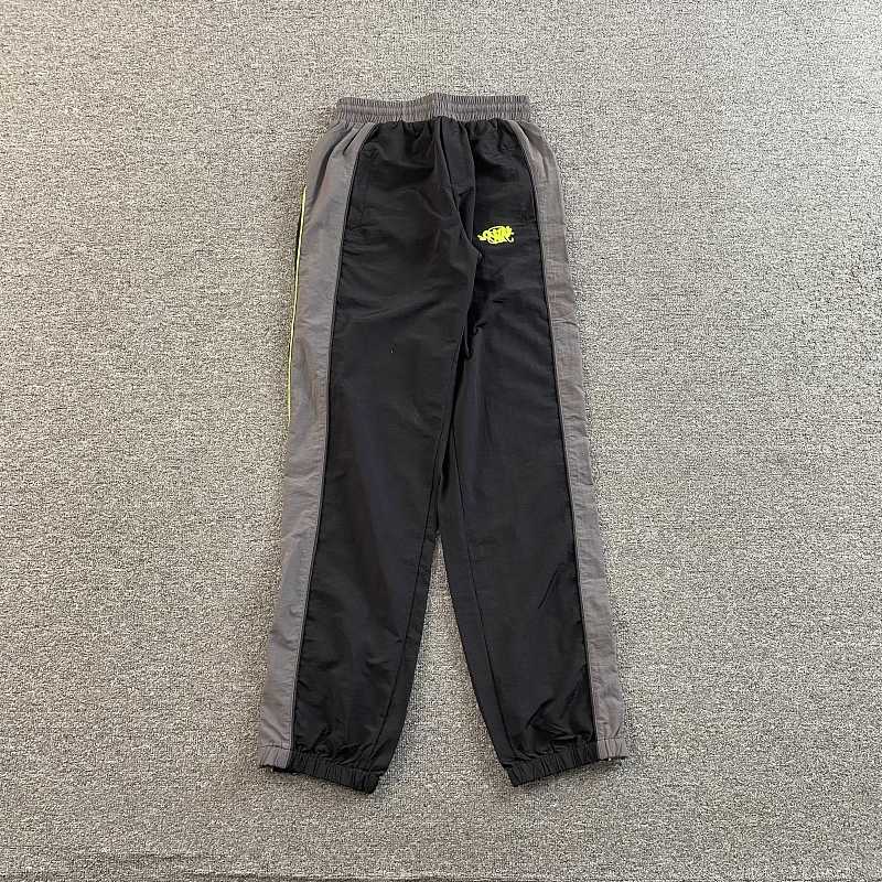 Synaworld Pants · 3