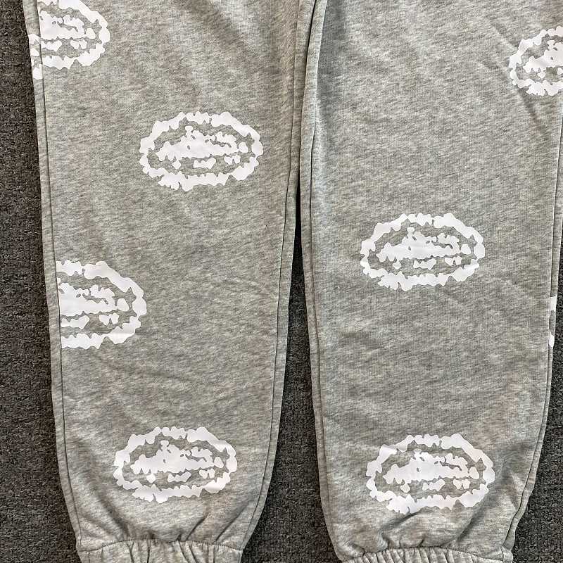 Denim Tears Pants 8