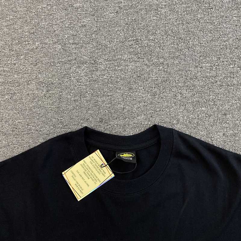 Corteiz T-shirt 5