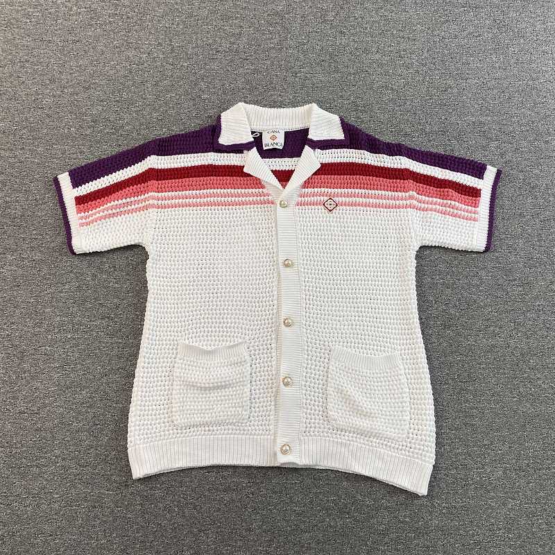 Casablanca Sweater · 2