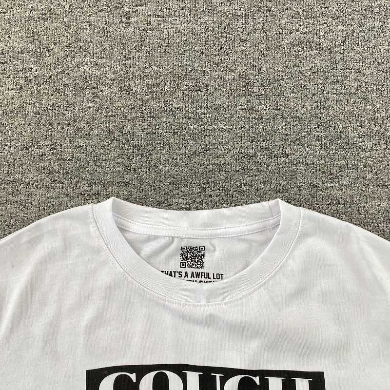 That's A Awful Lot Of Cough Syrup T-shirt 10