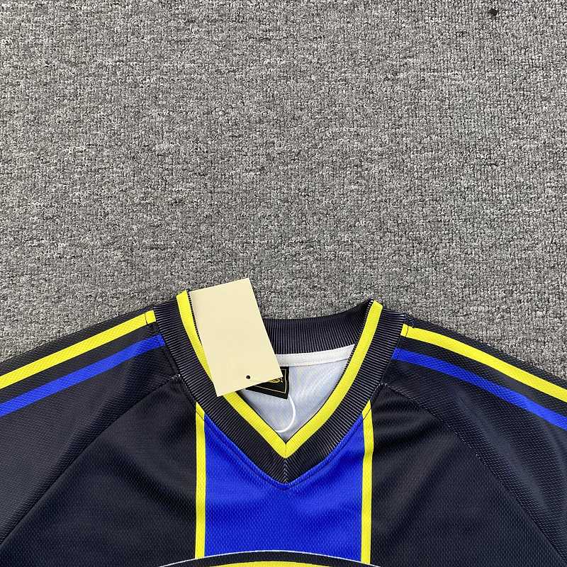 Corteiz T-shirt 7