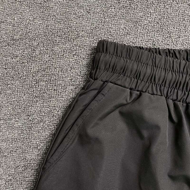 Corteiz Shorts · 5
