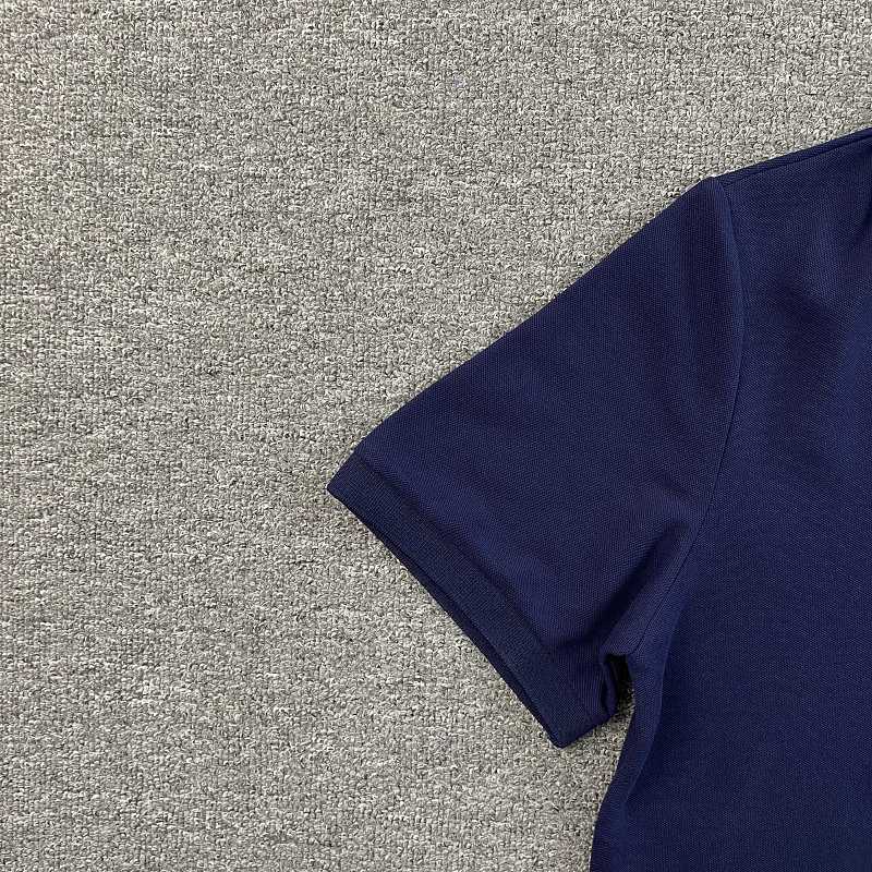 Stussy T-shirt 4