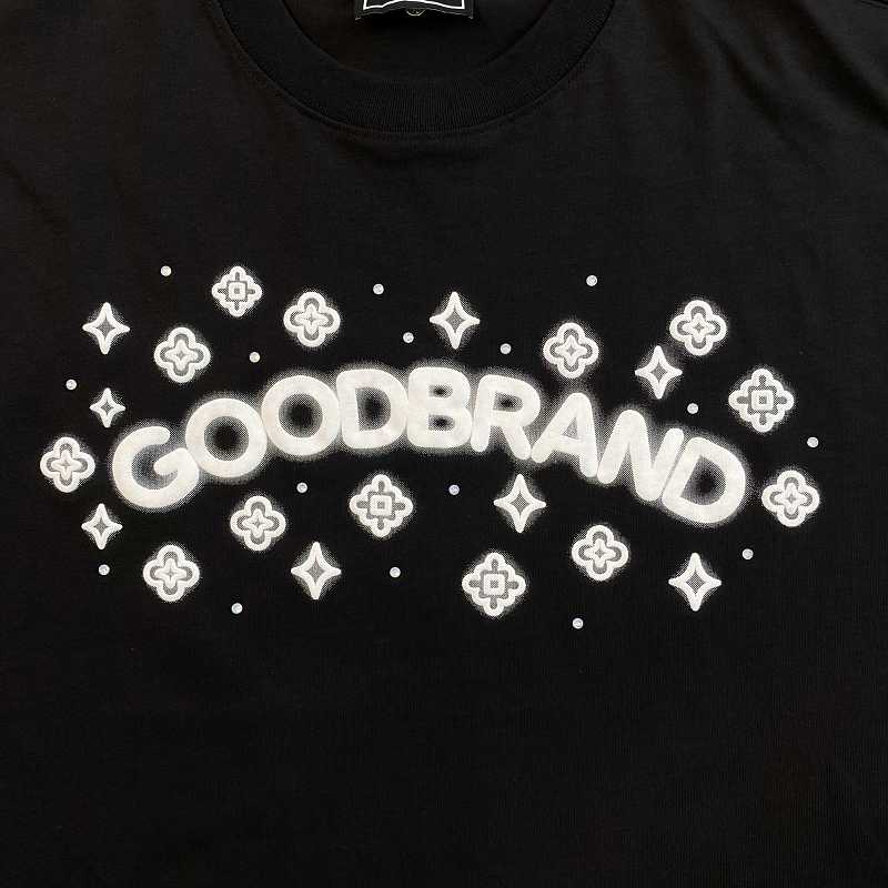 Goodbrand T-shirt · 5
