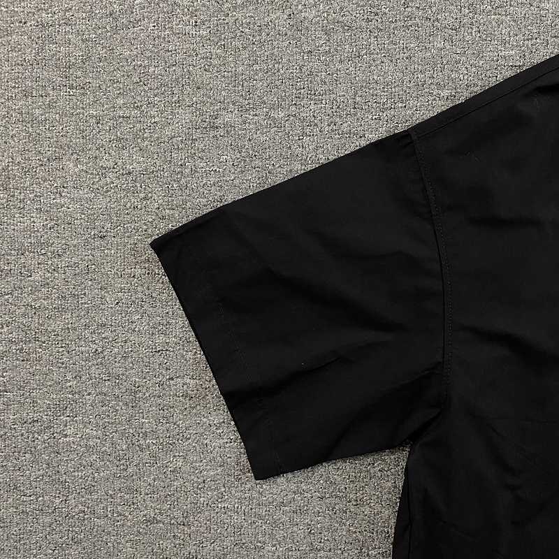 Stussy Shirt 6