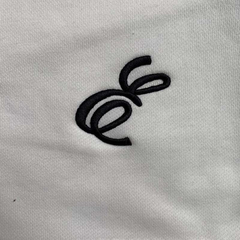 Fog Fear Of God Fog Essentials Shorts 8