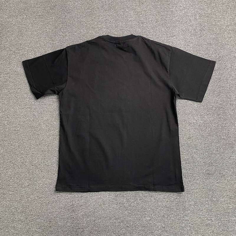 Rhude T-shirt 6
