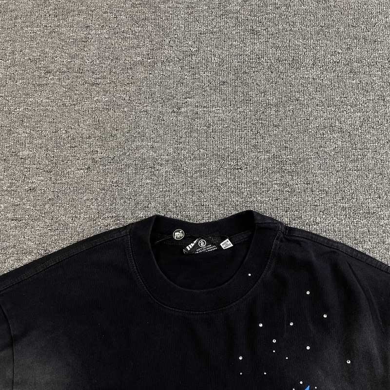 Hellstar T-shirt · 5
