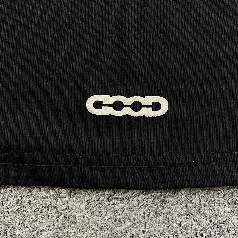 Goodbrand T-shirt · 4