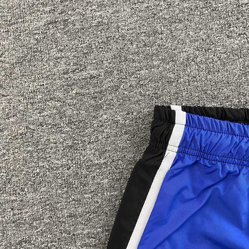 Corteiz Short 4