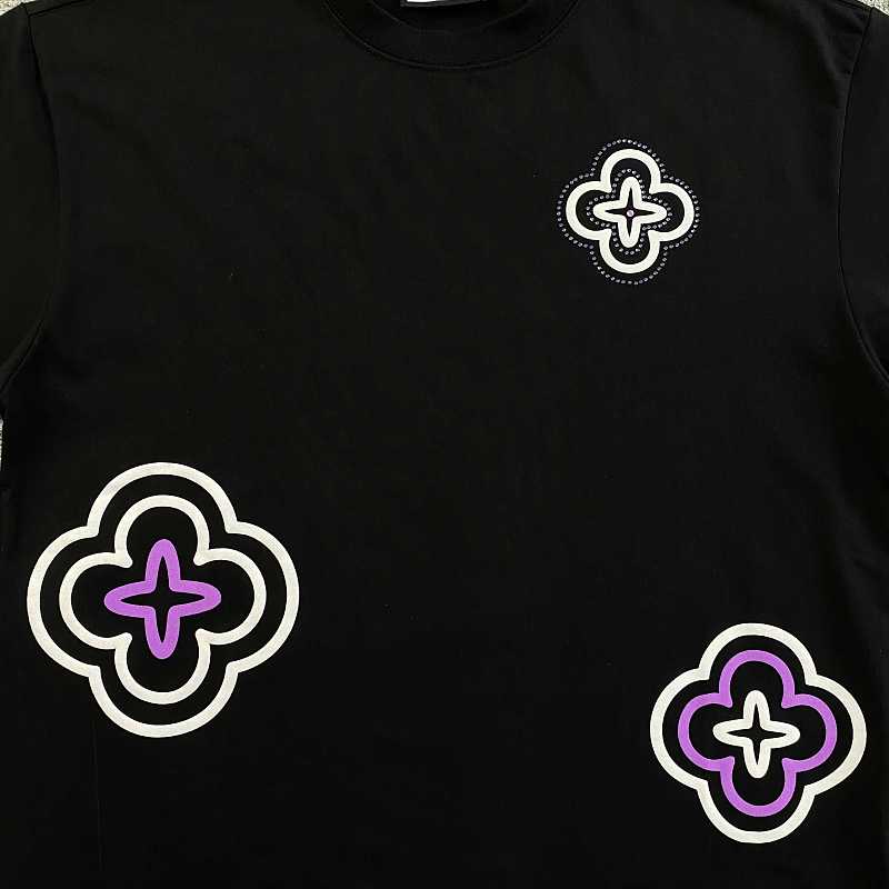 Goodbrand T-shirt · 5
