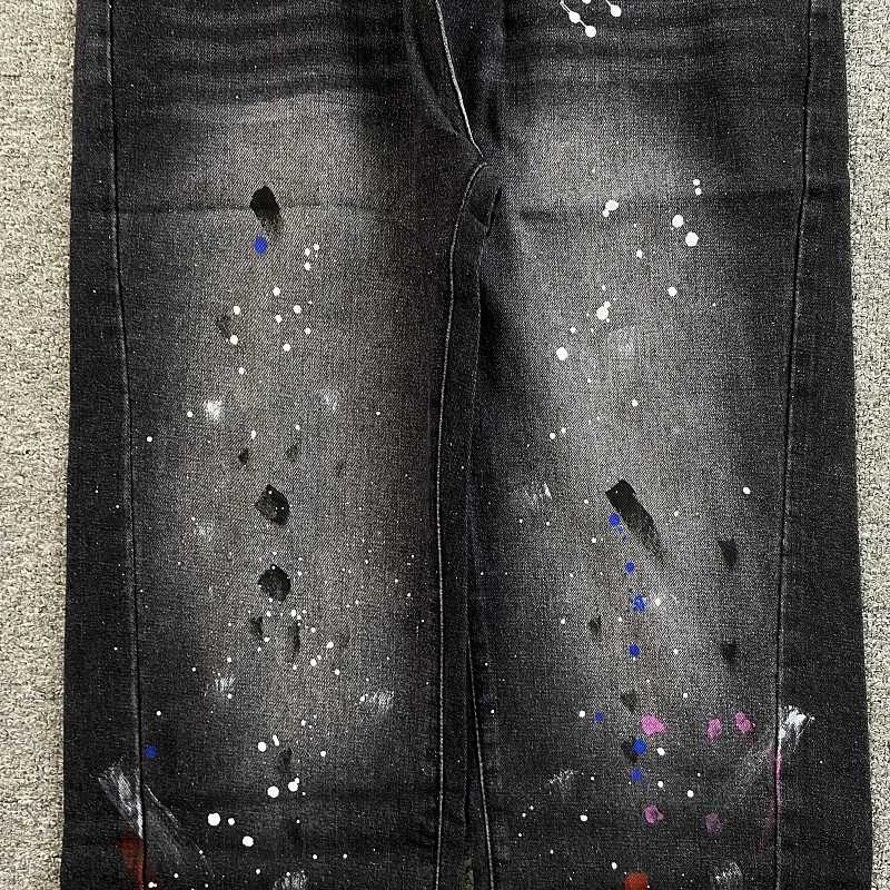 Gallery Dept. Jeans 11
