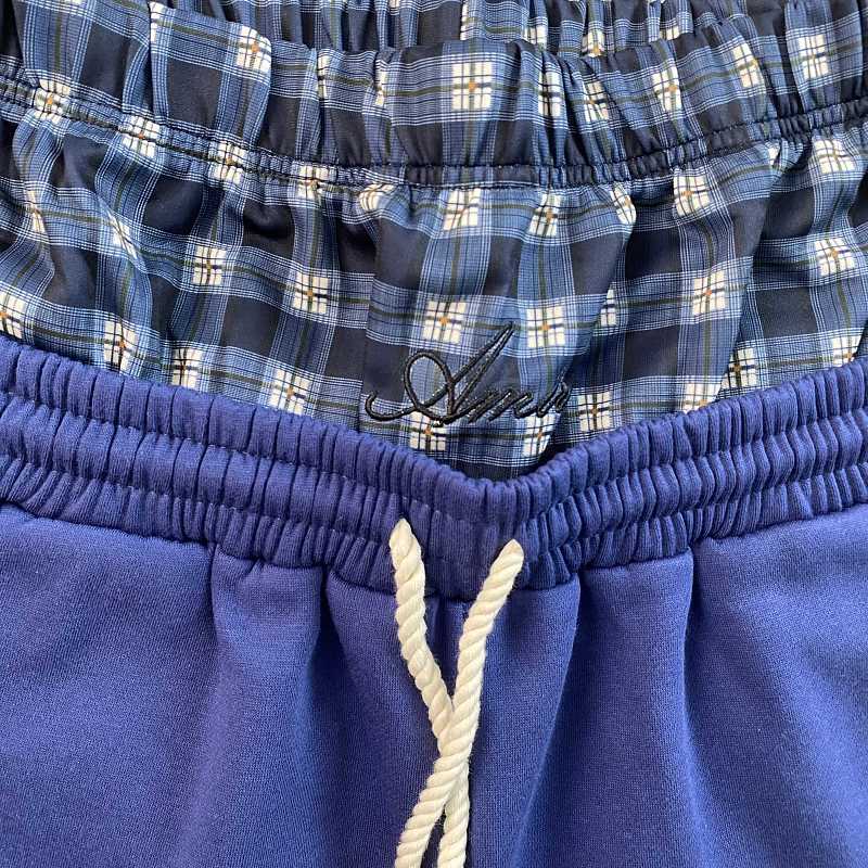 Amiri Shorts · 4