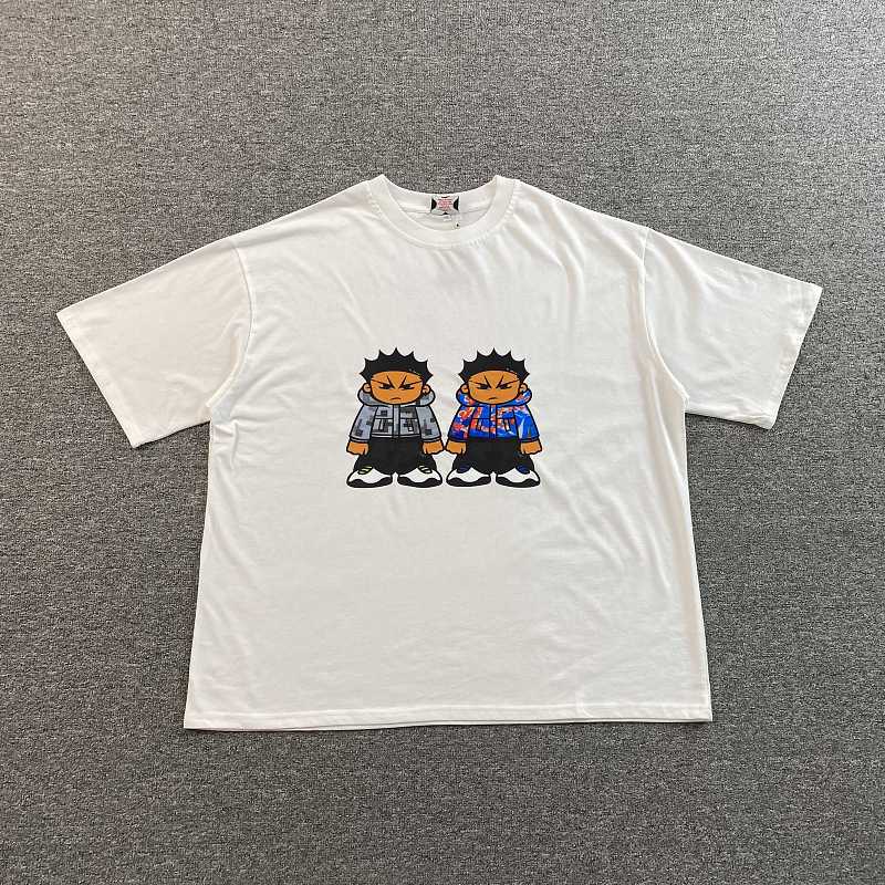 Mertra T-shirt 3