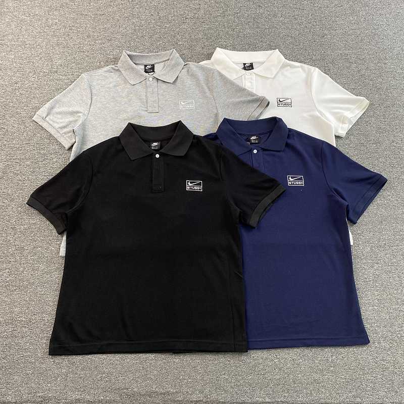 Stussy T-shirt 2