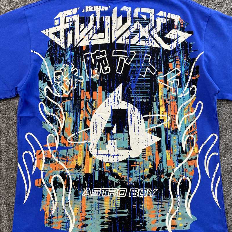 R3bel T-shirt · 3